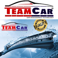 Stergatoare Chevrolet Spark (M300) 2010-2016 – Set Complet - 7