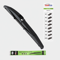 Stergatoare Chevrolet Spark (M300) 2010-2016 – Set Complet - 6