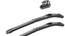 Stergatoare Volkswagen Golf 4 - 3 usi (1997–2003) – Set Complet Hybrid