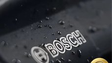 Stergator Luneta Audi Q3 8U 2011-2018 | Bosch Aerotwin Rear A332H