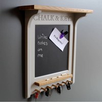 Sticker autocolant pentru desenat/scris tabla 45cm x 2m - 4