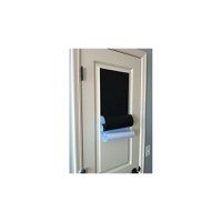 Sticker autocolant pentru desenat/scris tabla 45cm x 2m - 9