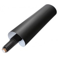 Sticker autocolant pentru desenat/scris tabla 45cm x 2m - 2