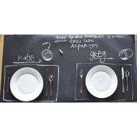 Sticker autocolant pentru desenat/scris tabla 45cm x 2m - 3