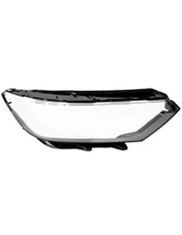 Sticla far dreapta pentru Volkswagen Passat B8 (2015 - 2019) pentru farurile Hella cu Xenon si LED - 1