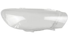 Sticla far dreapta pentru Volkswagen Scirocco 2008-2017