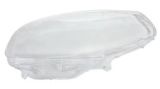 Sticla Far Stanga Renault Koleos (2012-2016) - Piesa Aftermarket de Calitate