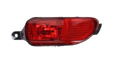 Stop dreapta OPEL CORSA C F08 F68 ALKAR 2202420