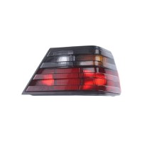 Stop MERCEDES-BENZ limuzina W124 ALKAR 2210451 - 1