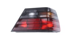 Stop MERCEDES-BENZ limuzina W124 ALKAR 2210451