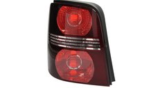 Stop stanga ALKAR 2201135 pentru VW Touran 1T1/1T2, 2003-2010