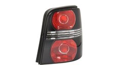 Stop VW TOURAN 1T1 1T2 ALKAR 2222135