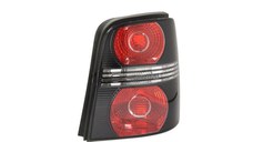 Stop VW TOURAN 1T1 1T2 ALKAR 2222135