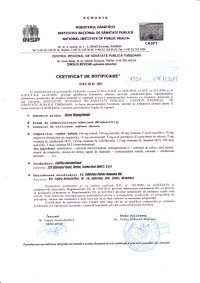 Stress Management Complex de Vitamina B pentru Reducerea Stresului 100 tablete - CaliVita - 5