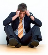 Stress Management Complex de Vitamina B pentru Reducerea Stresului 100 tablete - CaliVita - 4