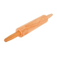 Sucitor din lemn pentru aluat, DOMOTTI Woody - 1