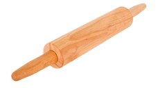 Sucitor din lemn pentru aluat, DOMOTTI Woody