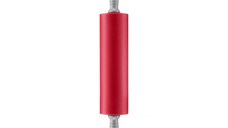Sucitor din silicon pentru aluat, AMBITION Cherry