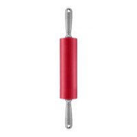 Sucitor din silicon pentru aluat, AMBITION Cherry - 1