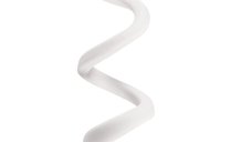 Suport Baby Monitor, Flexibil si Stabil, Compatibil cu toate Baby Monitoarele VisionHub®