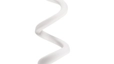 Suport Baby Monitor, Flexibil si Stabil, Compatibil cu toate Baby Monitoarele VisionHub®