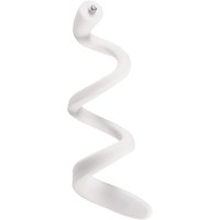 Suport Baby Monitor, Flexibil si Stabil, Compatibil cu toate Baby Monitoarele VisionHub® - 1