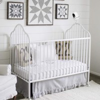 Suport Baby Monitor, Flexibil si Stabil, Compatibil cu toate Baby Monitoarele VisionHub® - 3