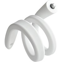 Suport Baby Monitor, Flexibil si Stabil, Compatibil cu toate Baby Monitoarele VisionHub® - 6