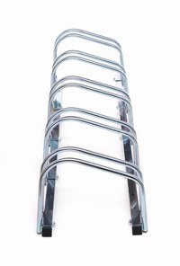 Suport biciclete, KRAFT&DELE, 5 locuri, KD652 - 4