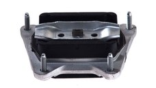 Suport cutie Audi A6 Allroad 4FH C6 FORTUNE LINE FZ90587