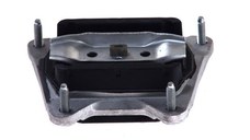 Suport cutie Audi A6 Avant 4F5 C6 FORTUNE LINE FZ90588