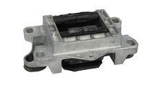 Suport cutie Ford MONDEO III combi BWY FORTUNE LINE FZ90657