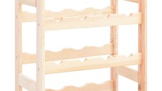 Suport de vin pentru