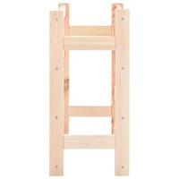 Suport de vin pentru - 3