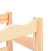 Suport de vin pentru - 4