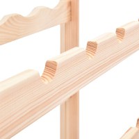 Suport de vin pentru - 5