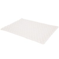 Suport farfurie textil 30x40cm, AMBITION Lovely Dot - 1