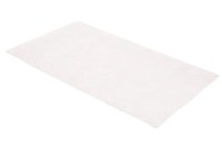 Suport farfurie textil 30x40cm, AMBITION Lovely Feather - 1