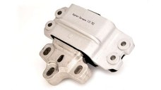 Suport motor Audi A3 8P1 FORTUNE LINE FZ90471