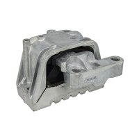 Suport motor Audi A3 8P1 FORTUNE LINE FZ90654 - 1