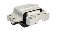 Suport motor cutie Volkswagen GOLF V Variant 1K5 FORTUNE LINE FZ90469