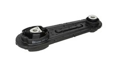 Suport motor Dacia LOGAN MCV KS FORTUNE LINE FZ90874