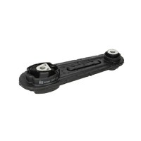 Suport motor Dacia LOGAN MCV KS FORTUNE LINE FZ90874 - 1