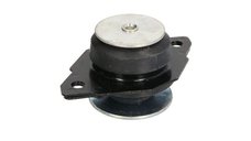 Suport motor FORTUNE LINE FZ9928 pentru Seat IBIZA III 6K1