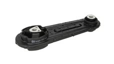 Suport motor FORTUNE LINE pentru Renault MEGANE II Coupé-Cabriolet EM0 1 FZ90874