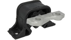 Suport motor Opel TIGRA TwinTop FORTUNE LINE FZ90689