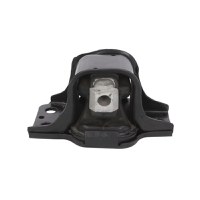 Suport motor Renault GRAND SCÉNIC II JM0 1 FORTUNE LINE FZ90888 - 1
