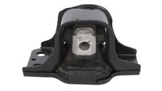 Suport motor Renault GRAND SCÉNIC II JM0 1 FORTUNE LINE FZ90888