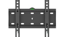 Suport TV GoGEN ML fix, diagonala 23