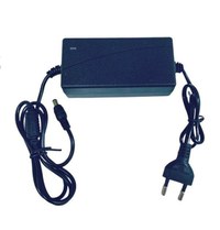Sursa alimentare 12V 3A , culoare: negru - 1